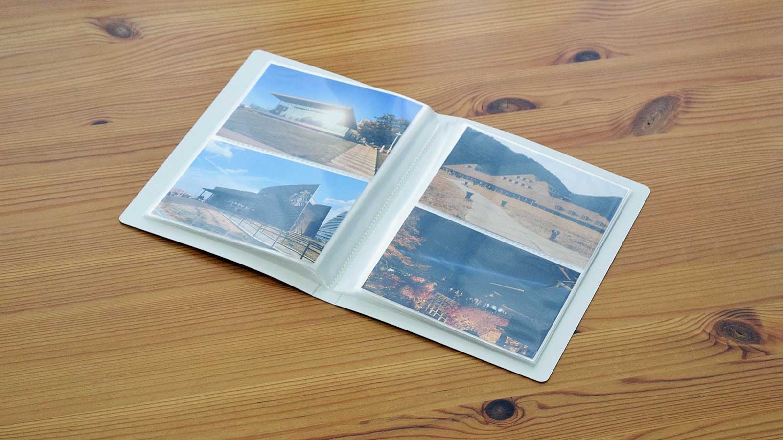 もも様専用・追加分⑦』おすそ分けファイル （16冊先発送分）